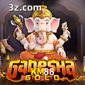 Ganesha Gold